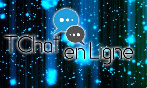 login tchatche|Tchat Gratuit, Chat gratuit [Chat En Ligne] TCHATCHE